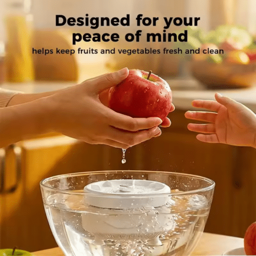 Puriproduce (Upgraded Version [year]) - Official Retailer