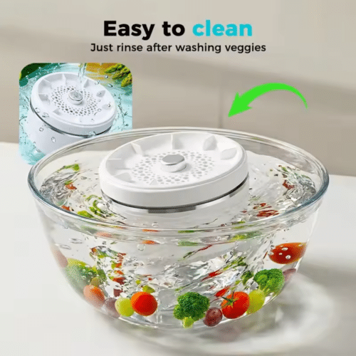 Puriproduce (Upgraded Version [year]) - Official Retailer
